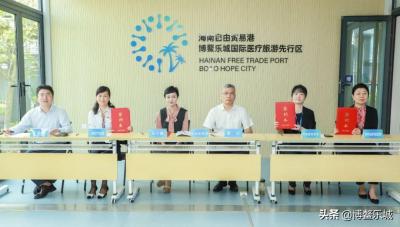 直通车优质人群要钱吗,淘宝店铺卖电器有访客没成交怎么办