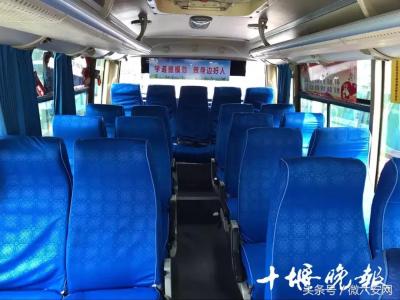 直通车人群根据什么定位的,淘宝怎样精准打标才符合千人千面