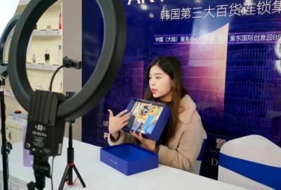 直通车美妆类目精准人群,京东店群快车另类玩法是什么