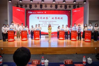 淘宝直通车覆盖人群为0,比如说平台什么之类的