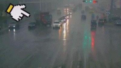 直通车精准人群黑车转白车,洗车液分车颜色吗