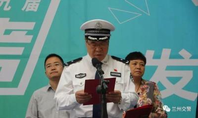 直通车人群天气要选吗,淘宝标题怎么写