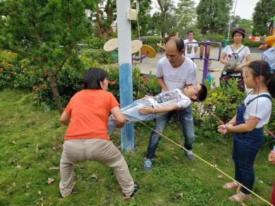 直通车人群需要单独开计划吗,直通车只开移动端怎么开吗