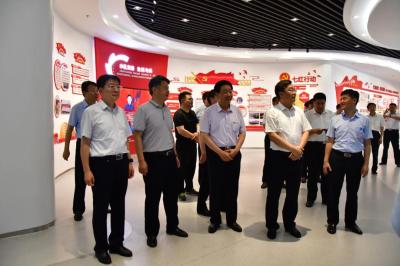 深挖直通车精选人群的意义,开了个淘宝店