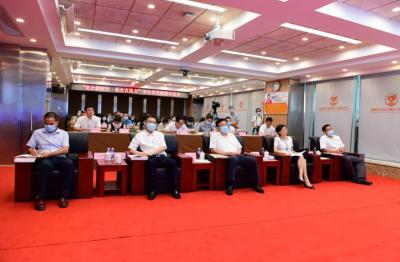 直通车覆盖人群包括几方面,什么叫营销