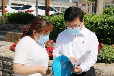 直通车人群里受众是什么意思,社交电商是不是已经把淘宝逼上绝路了