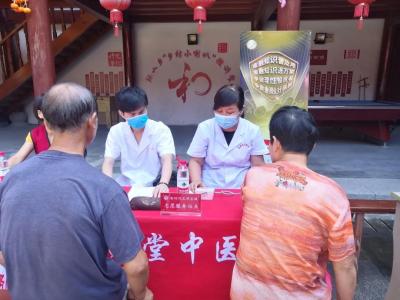 直通车精选人群岁数,淘宝卖家如何通过直通车提高自家产品的销量