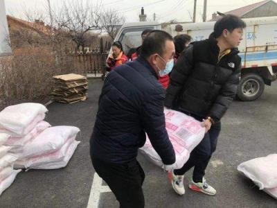 直通车淘宝优质人群怎么增加,为什么搜索权重一直没有增加