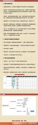 淘宝哪款直通车比较好,为什么淘宝直通车点击率一直上不去