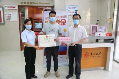 直通车刚开需要开人群吗,淘宝精选人群怎么调价