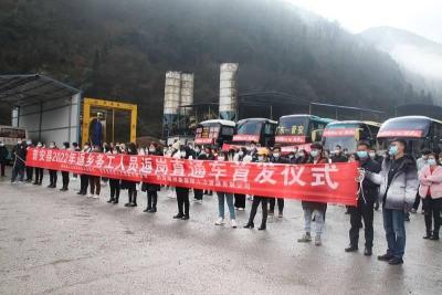 过年淘宝直通车要开吗,大师给推荐一下平台可以吗