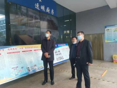 淘宝直通车如何定位人群,天猫店铺月销售额怎么写