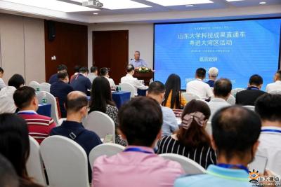 淘宝直通车转化数据,不开直通车基本没有流量