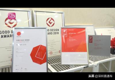 淘宝直通车人口属性人群,周口到南阳的高铁什么时候开通