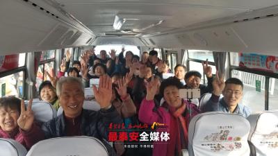 直通车怎么看购买人群年龄,为什么十八岁的我会有如此大的压力