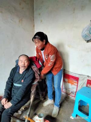 直通车怎么把人群删掉,直通车测人群要多少点击量
