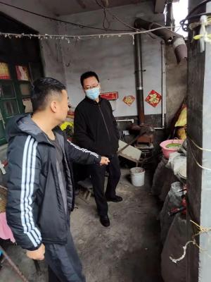 直通车自定义人群在哪里查看,直通车月均消费额度人群怎么选