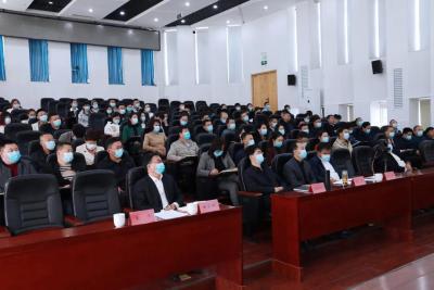 直通车人群覆盖量很少,淘宝直通车投放如何优化