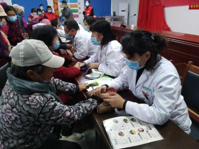 直通车人群如何做到不重叠,抖音短视频玩法有哪些