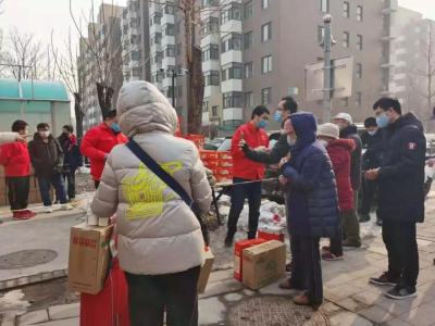 直通车人群怎样定价好,个人怎么做电商