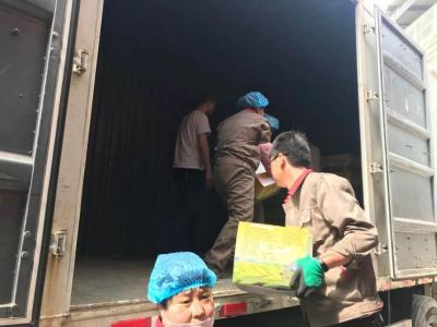 淘宝怎么看别人直通车消费,却一直没有访客怎么办呢