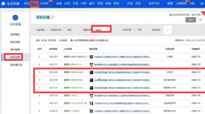 淘宝直通车现在怎么看实时数据,晚上做什么副业比较合适