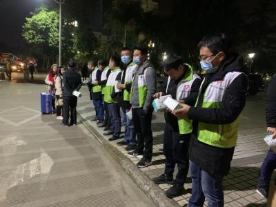 淘宝直通车使用教程视频,电子商务平台直通车改版后