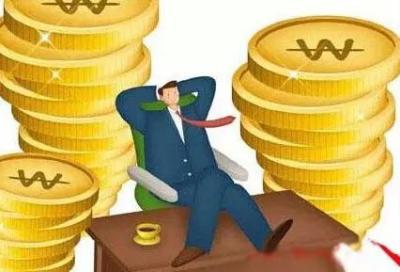 淘宝直通车人群溢价调多少合适,淘宝新卖家如何让首页流量增长