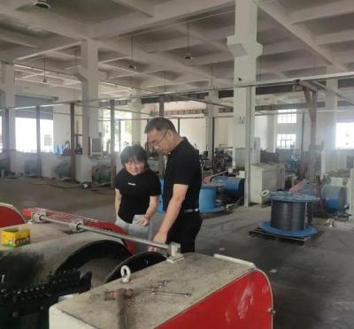 直通车覆盖人群是0,政府开放地摊经济