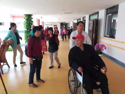 直通车职业分布人群怎么圈,淘宝标品类目如何利用直通车引爆搜索