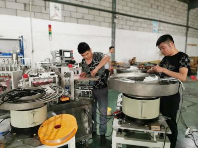 直通车批量建人群,抖音直通车如何开