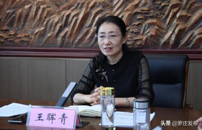 直通车人群有没有直通车标志,淘宝一件代发怎么操作