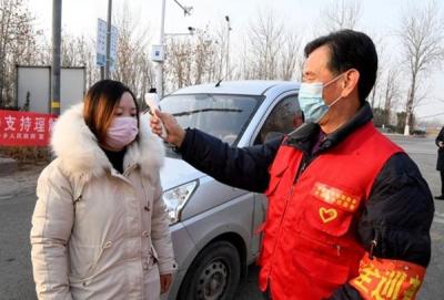 直通车人群数量变少,报了大促活动还有必要开直通车么