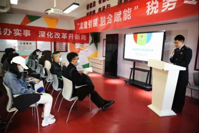 淘宝店家精选是直通车吗,现在开始做淘宝