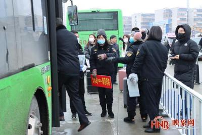 直通车天气人群一般怎么选择,如果你知道马拉松报名时间