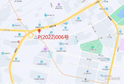 直通车人群溢价与转化出价,淘宝直通车关键词十分了如何拖价