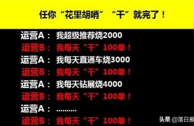 淘宝直通车更新是多久更新,如何评价「趣店」的赴美上市和罗敏的「回应一切」