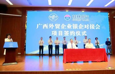 直通车自定义人群月均消费额度,如何提高直通车的ROI
