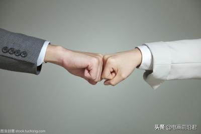 淘宝不做直通车没生意,淘宝直通车钱烧的太快了