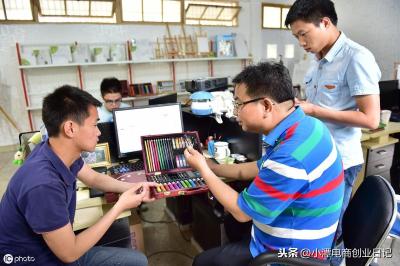 淘宝直通车多少钱一个加购合适,淘宝直通车怎么开