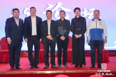 直通车开多久对接人群,如何提升淘宝店铺流量