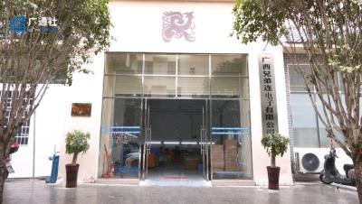 为什么直通车人群覆盖人数少,阿里巴巴一键铺货有什么利弊