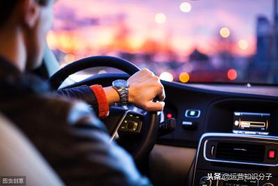 淘宝直通车心级能开么,怎么看淘宝一款宝贝是否开通了直通车
