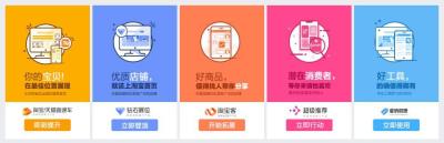 直通车测图用开人群,拼多多直通车一天开三百