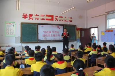 直通车人群覆盖30,怎样才能招揽顾客提高访问量呢