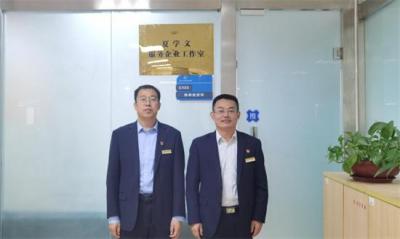 直通车定向人群没有转化,大促过后流量上升困难