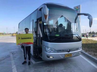 直通车人群覆盖太少怎么办,人群溢价让店铺流量更精准