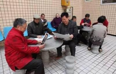 直通车前期精选人群需要开吗,如何提升淘宝店铺流量