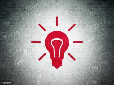 直通车开了有流量没有人买东西,京东有访客没成交是怎么回事
