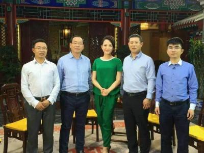 直通车人群浮动优化,高考志愿如何填报